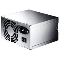 Antec BP-430 (BP430 EC)